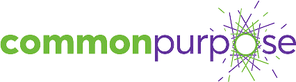 Common PPurpose Logo