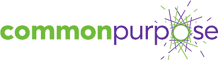 Common Purpose