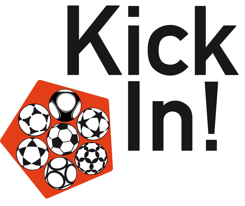 KickIn!
