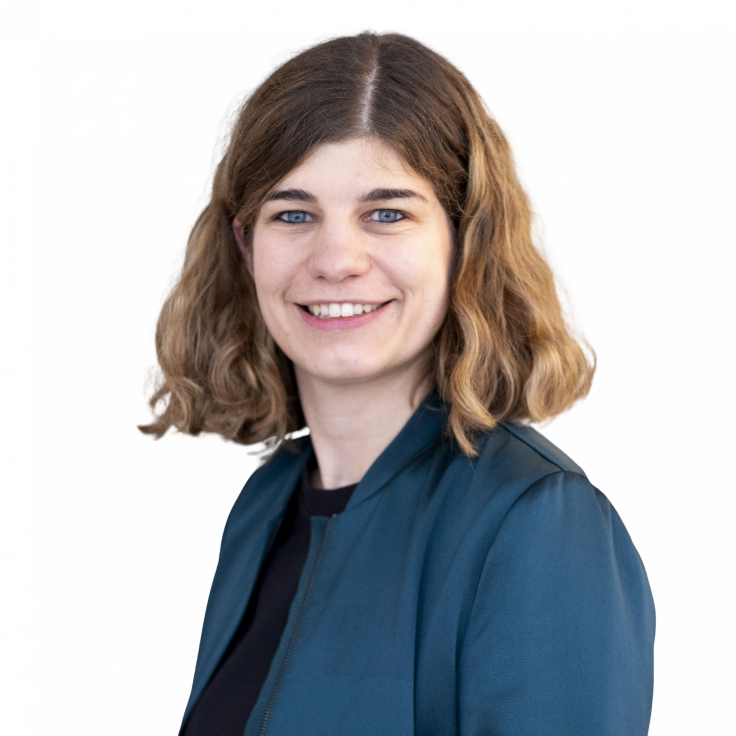 Lisa Küchenhoff