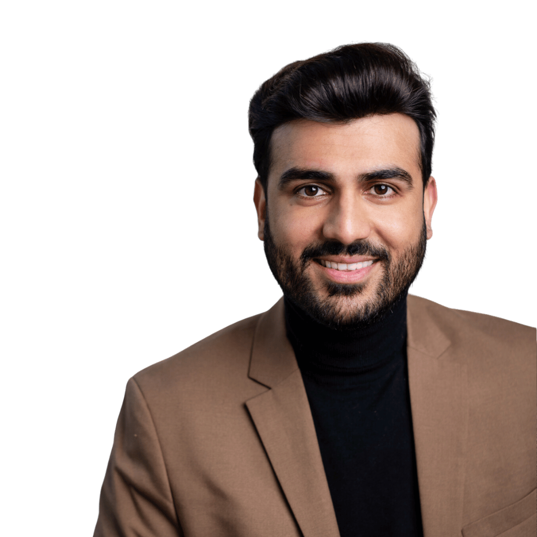 Samee Ullah