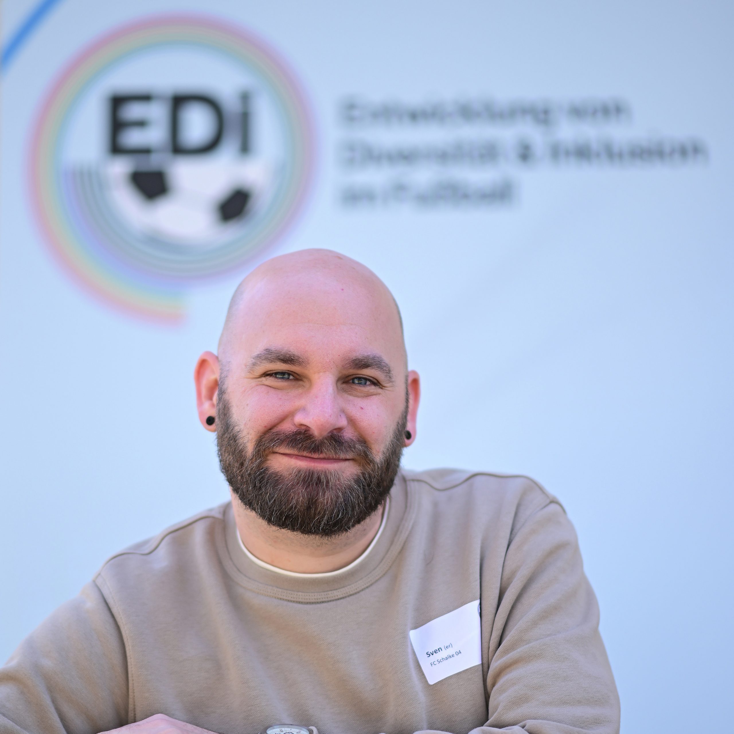 Sven Graner